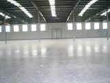 大兴京南物流港库房出租 2