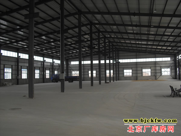 ������ҵ԰�����ⷿ����