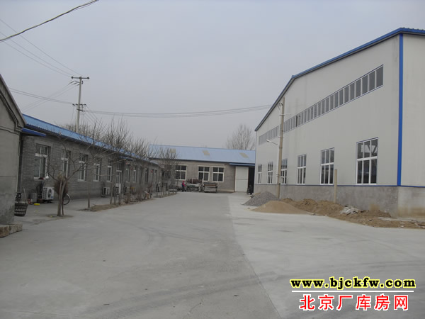 ������ҵ԰�����ⷿ����