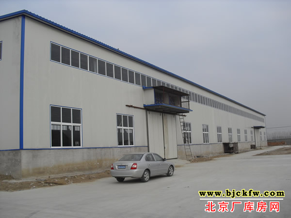 ������ҵ԰�����ⷿ����