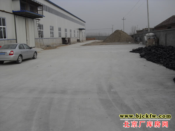 ������ҵ԰�����ⷿ����