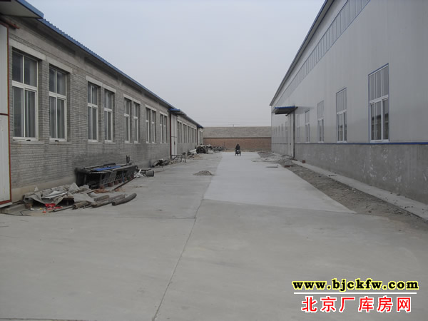 ������ҵ԰�����ⷿ����