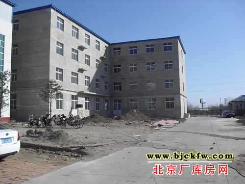 ��ӼҾ�ǹ�ҵ԰���ⷿ����