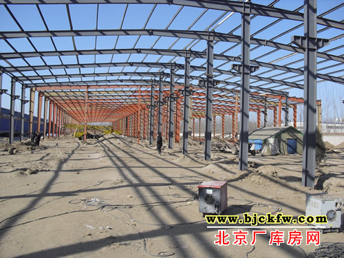 ��ӼҾ�ǹ�ҵ԰���ⷿ����