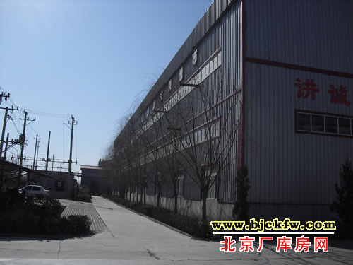 ��ӼҾ�ǹ�ҵ԰���ⷿ����