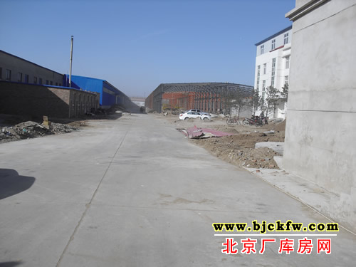 ��ӼҾ�ǹ�ҵ԰���ⷿ����