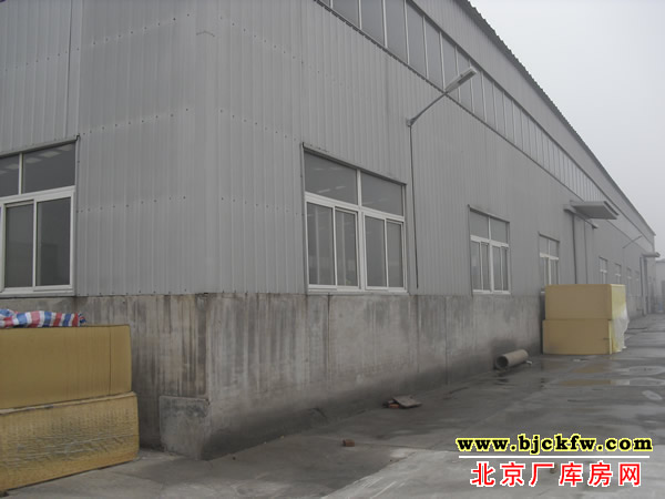 ��ӳ��ⷿ����