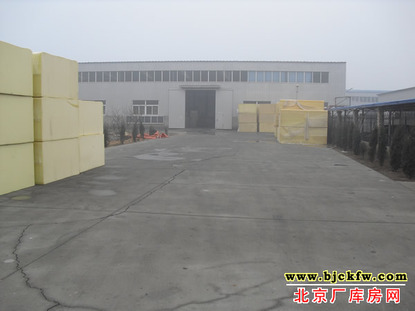 ��ӳ��ⷿ����