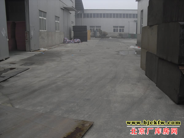 ��ӳ��ⷿ����