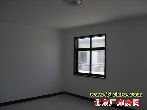 大兴区魏善庄厂库房出租 5
