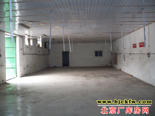 梨园城铁南独院优惠出租 5
