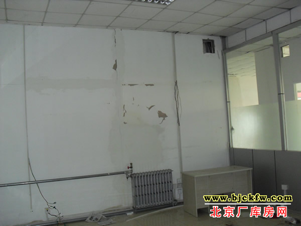 南四环肖村桥西大厅出租