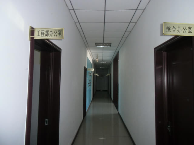 顺义李遂厂库房出租 2
