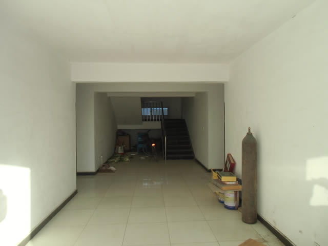 顺义厂库房出租及果树认养 3