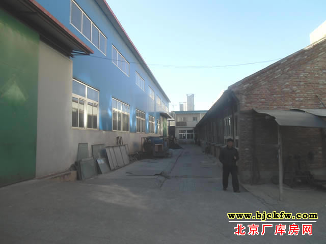 机械公司出租出售 2