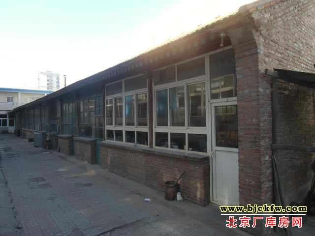 机械公司出租出售 6