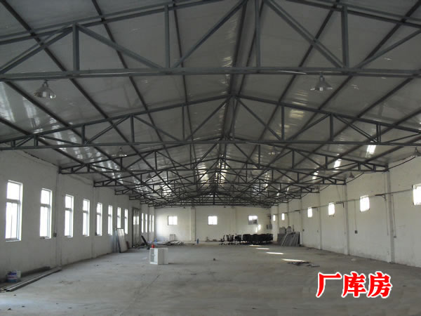 朝阳望京北厂库房出租 2