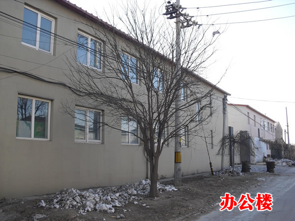 朝阳望京北厂库房出租 6