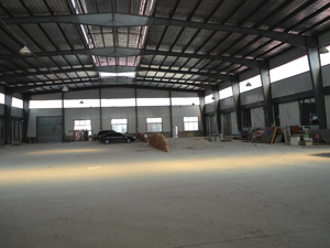 ˳����ľ�ֶ�Ժ���ⷿ����