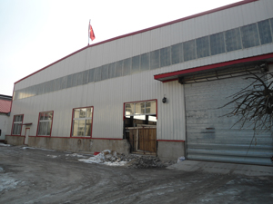 ˳����ľ�ֶ�Ժ���ⷿ����