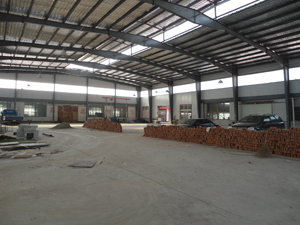 ˳����ľ�ֶ�Ժ���ⷿ����