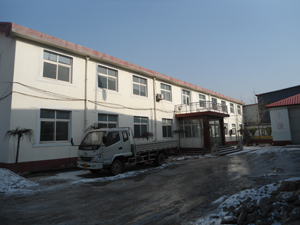 ˳����ľ�ֶ�Ժ���ⷿ����