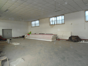 ˳����ľ�ֶ�Ժ���ⷿ����