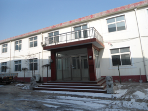 ˳����ľ�ֶ�Ժ���ⷿ����