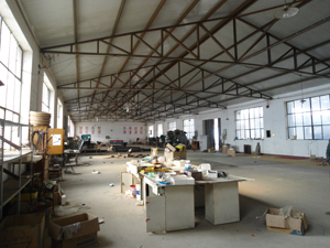 ˳����ľ�ֶ�Ժ���ⷿ����