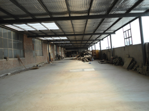 ˳����ľ�ֶ�Ժ���ⷿ����