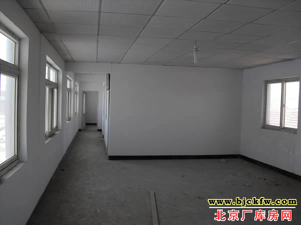 大兴黄村厂库房出租 2