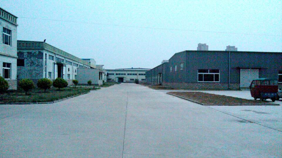 ���ⷿ�칫¥����¥һ�廯