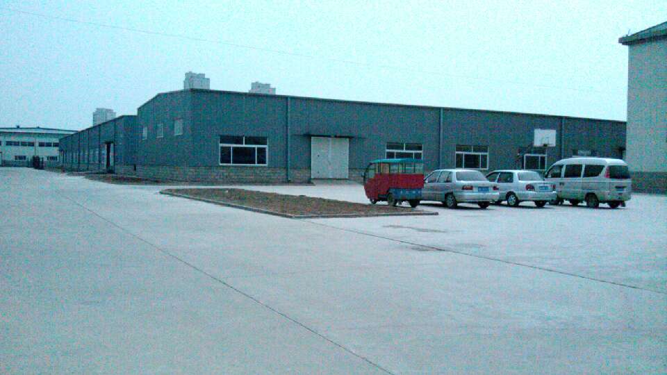 ���ⷿ�칫¥����¥һ�廯