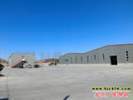 大兴长子营物流库房出租 3