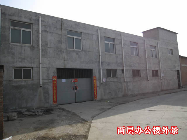 东五环自助迷你仓库出租 面积可自由分隔 时间费用按天算 3