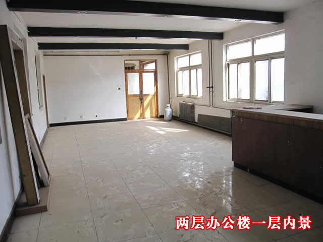 东五环自助迷你仓库出租 面积可自由分隔 时间费用按天算 4