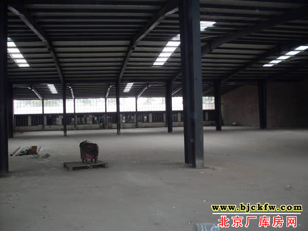 ��ӿ��������ⷿ����