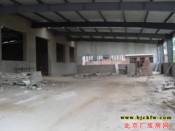 ��ӿ��������ⷿ����