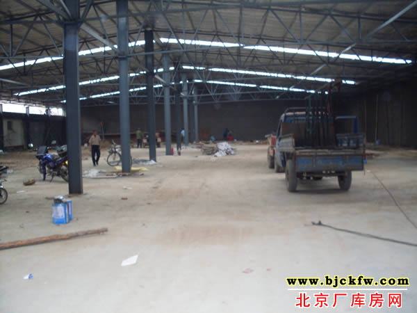 ��ӿ��������ⷿ����