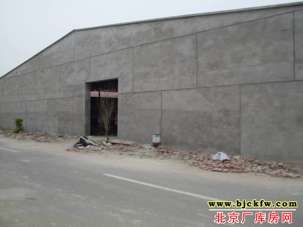 ��ӿ��������ⷿ����