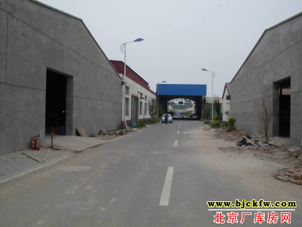 ��ӿ��������ⷿ����