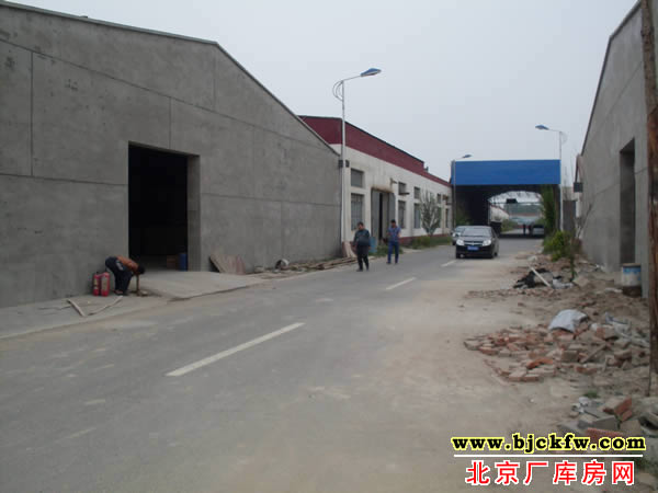 ��ӿ��������ⷿ����