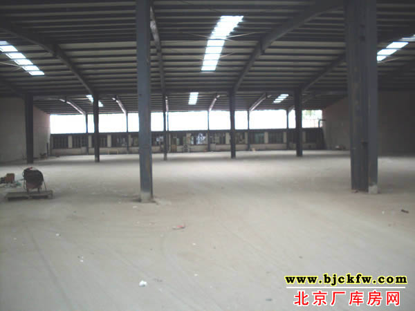 ��ӿ��������ⷿ����