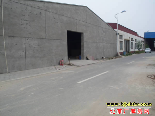 ��ӿ��������ⷿ����