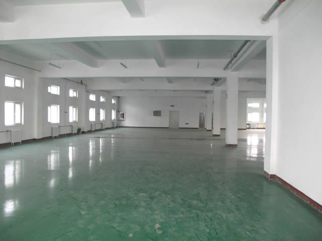 �����ܱ߿�������װ�������⣨���ھ�ʯ�������ݳ��ڣ�