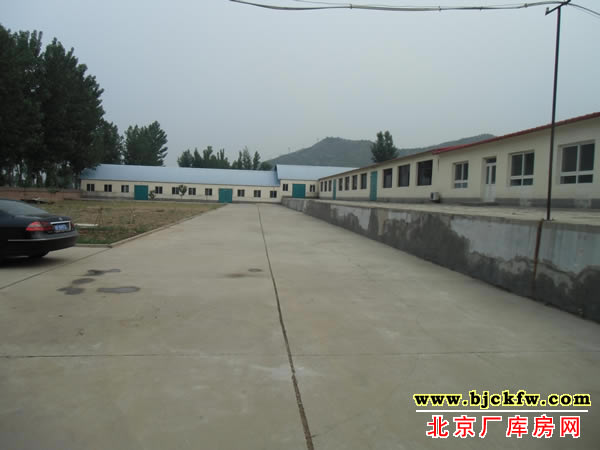 顺义张镇厂库房租售 2