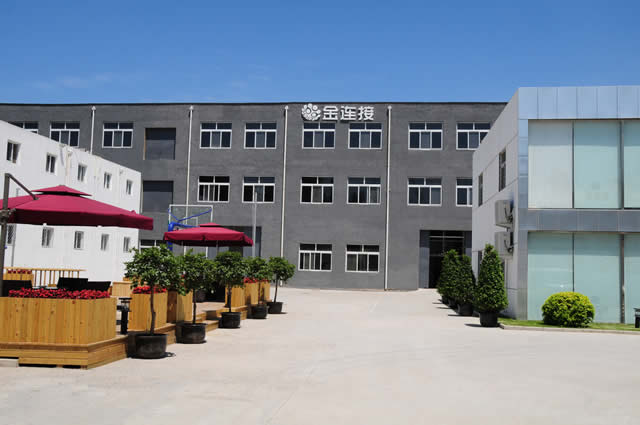 昌平回龙观北厂房招租 5