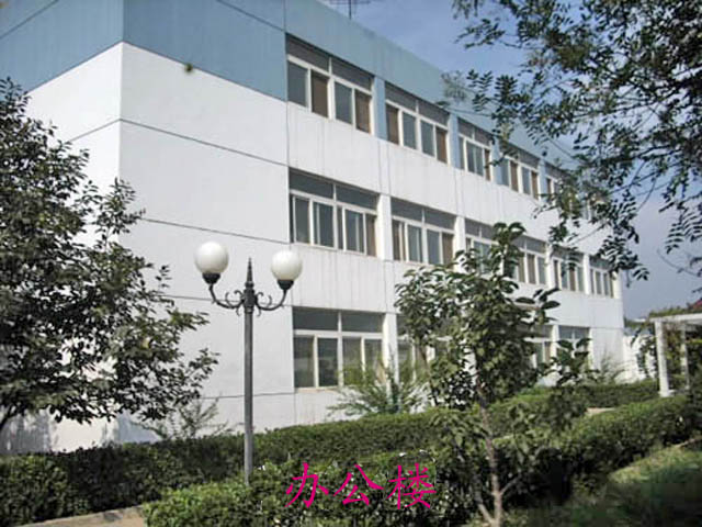 大兴长子营厂房定制出租 3