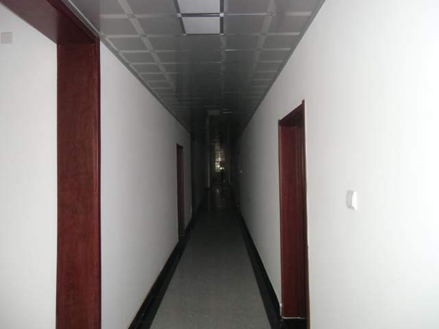 ���������ӣ��칫¥����������������