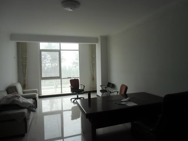 ���������ӣ��칫¥����������������